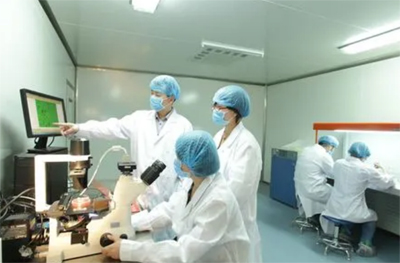 化妆品想找到厂家