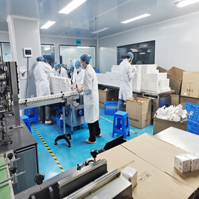 大健康品牌跨界护肤