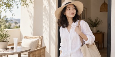  关于植萃洗发水