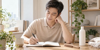 于洗发水OEM