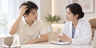 洗护产品代工厂