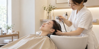 哪里生产护肤品